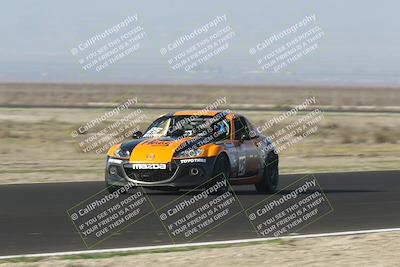 media/Feb-23-2025-CalClub SCCA (Sun) [[bfce4a12aa]]/Group 2/Qual Turn 3/